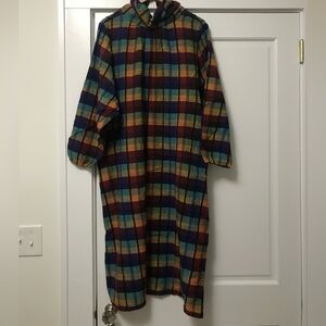 Stevie Dress - XL never worn